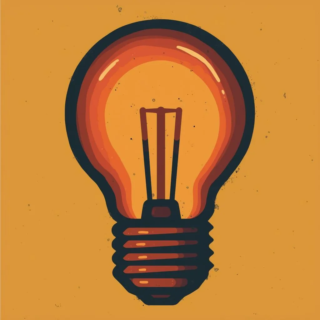 Innovación
