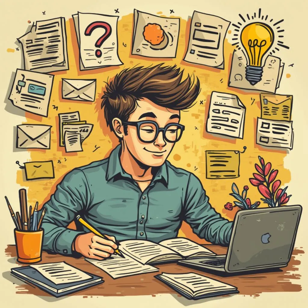 Taller de Creación de Contenido