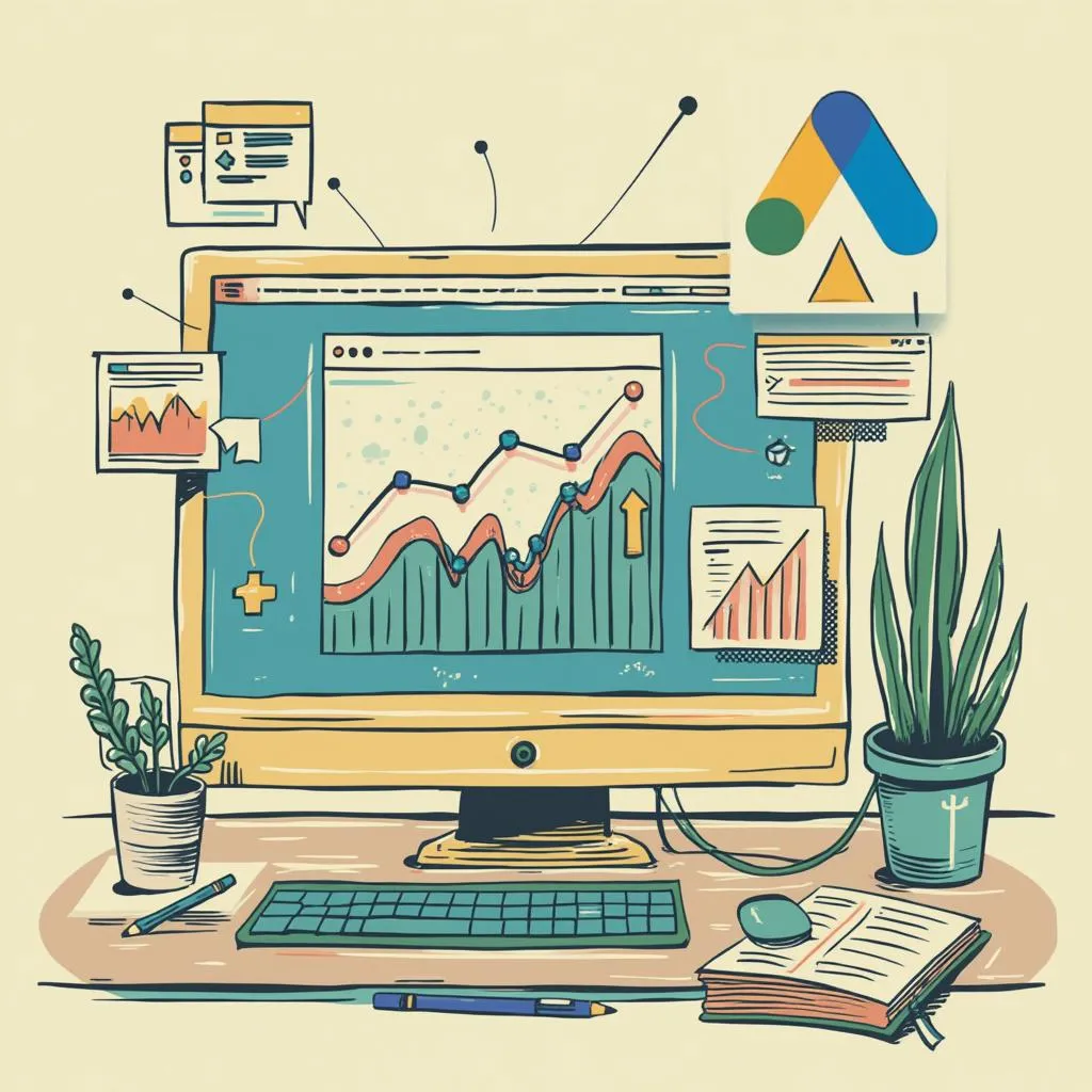 Taller de Google Ads