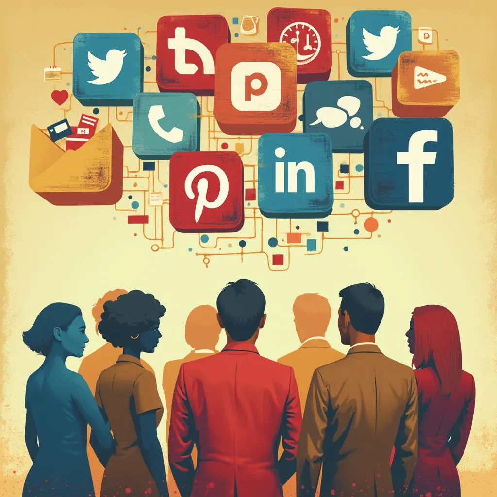 Taller de Estrategias SMM